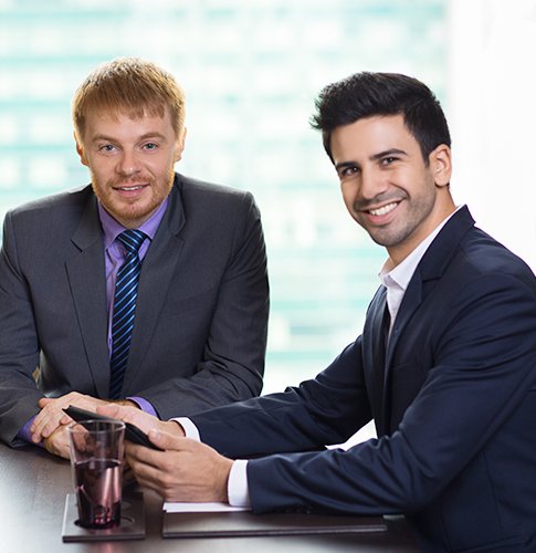 Arbitration-Law-img