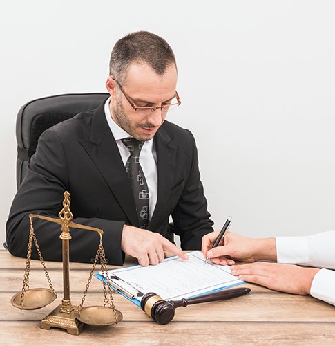 services-law-img2
