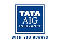 tata-img